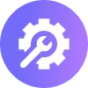 Gain Oil Profit - Enhanced User Interface
