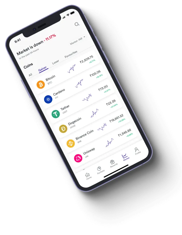 Gain Oil Profit - How does the Gain Oil Profit app improve your trading?